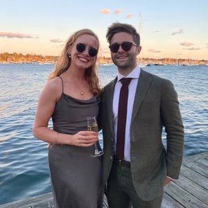 Meet your Posher, Ciobha